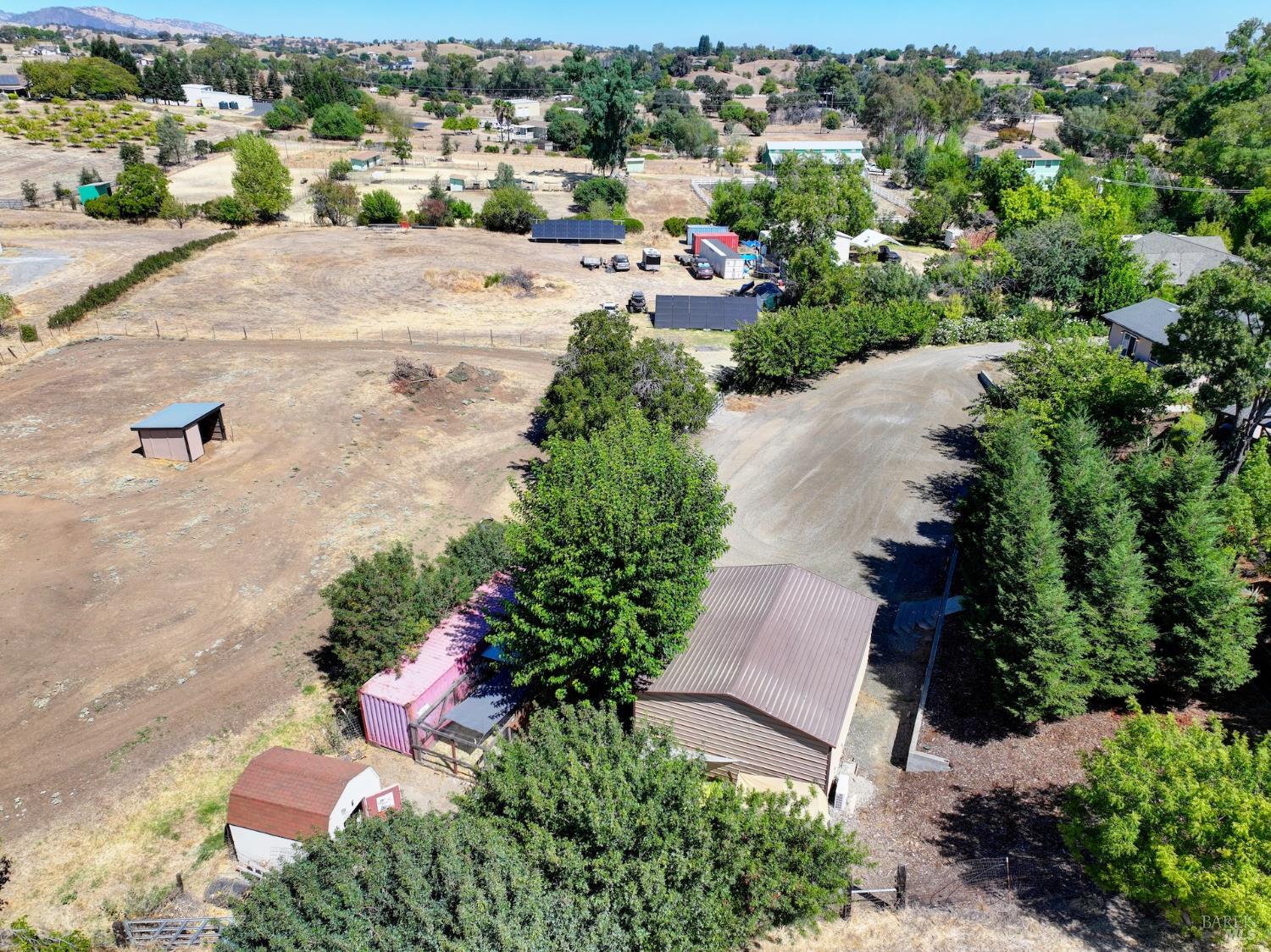 7517 English Hills Road Vacaville CA 95688
