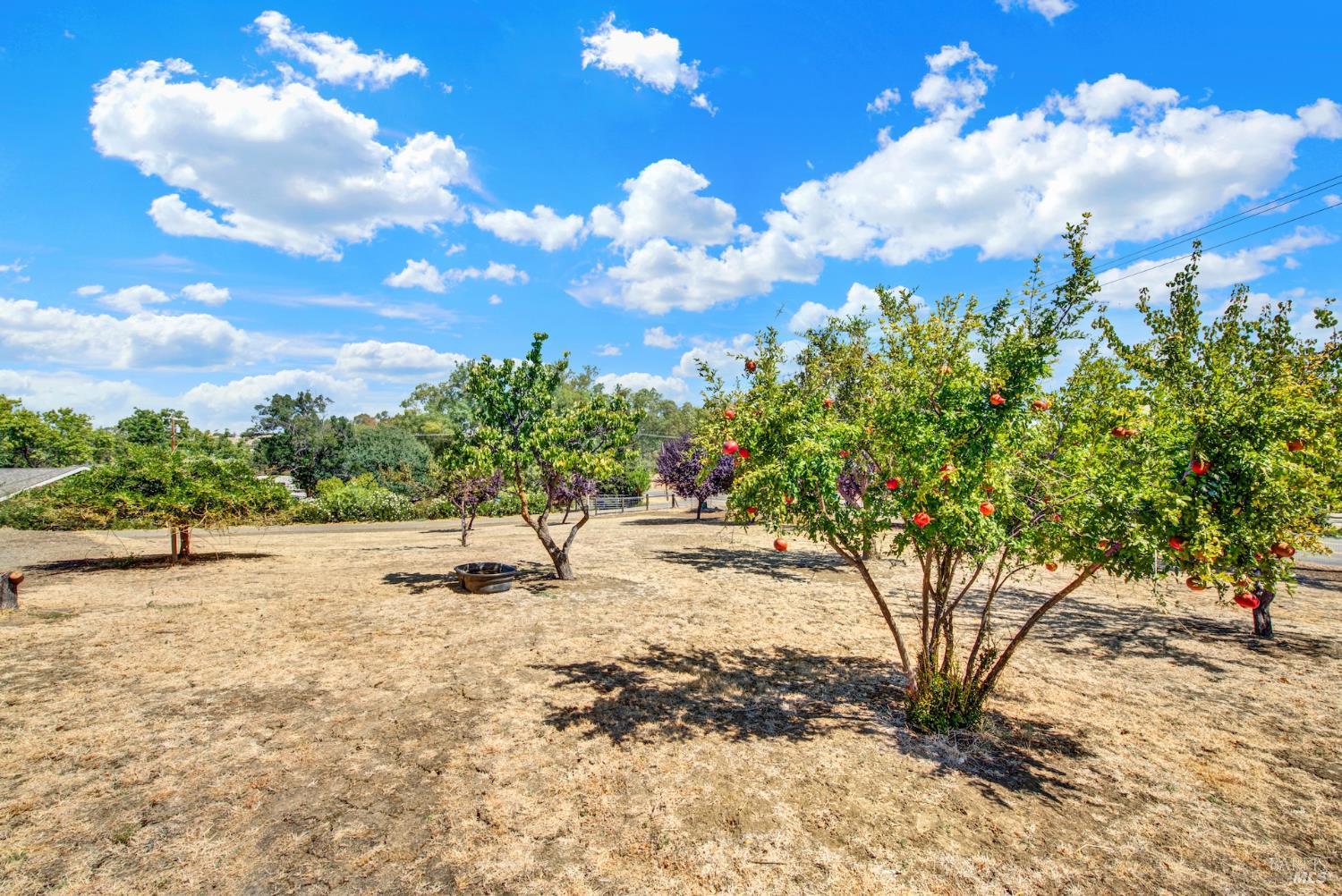 7517 English Hills Road Vacaville CA 95688