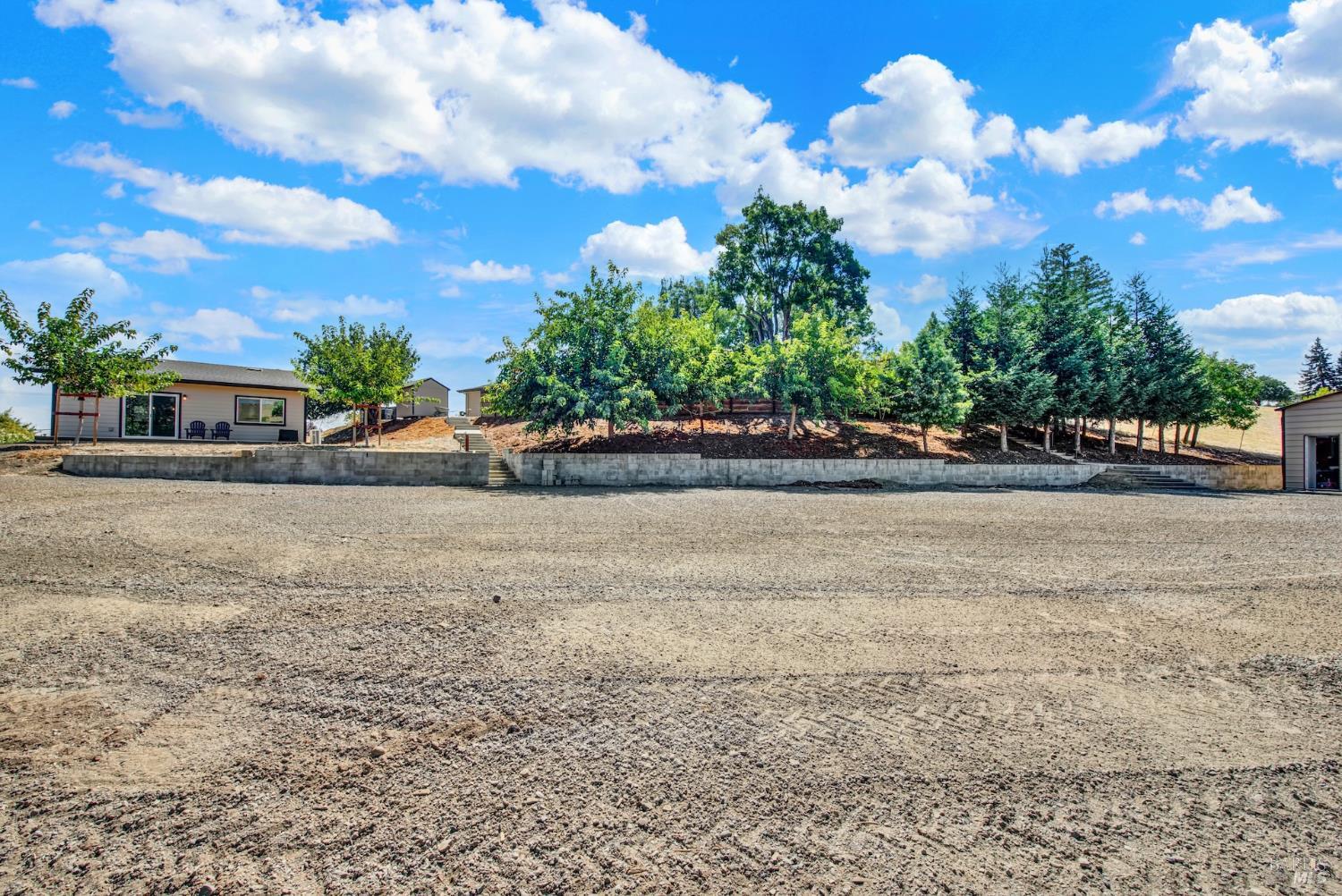 7517 English Hills Road Vacaville CA 95688