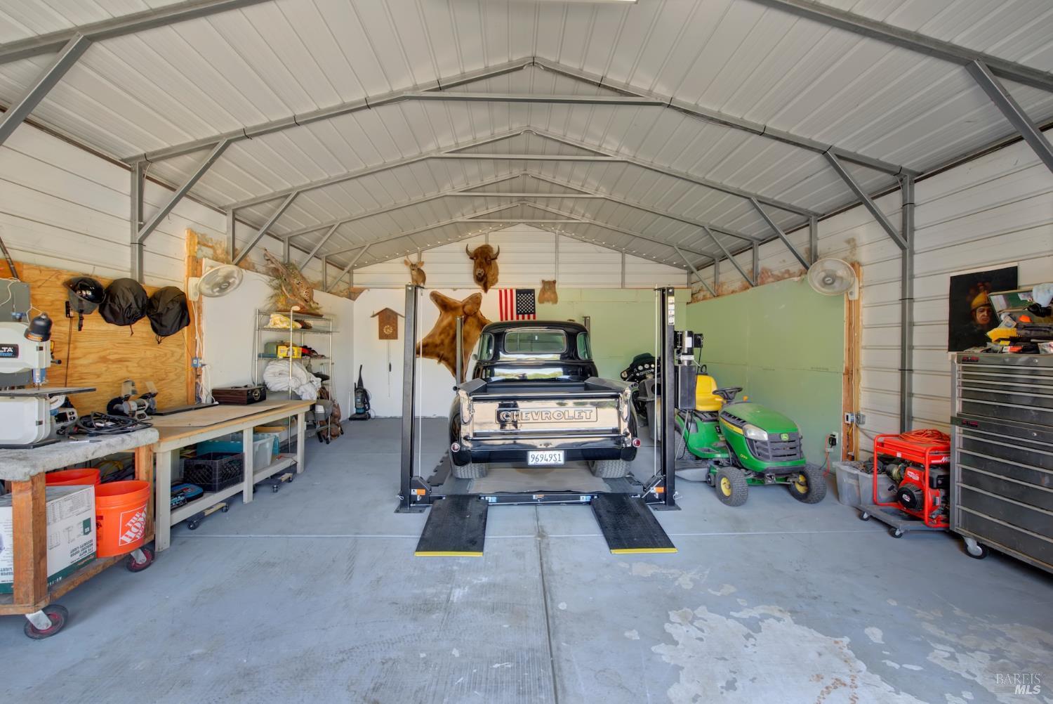 7517 English Hills Road Vacaville CA 95688