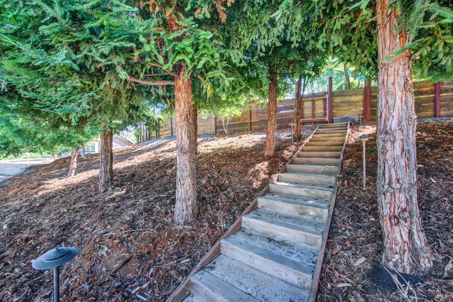 7517 English Hills Road Vacaville CA 95688
