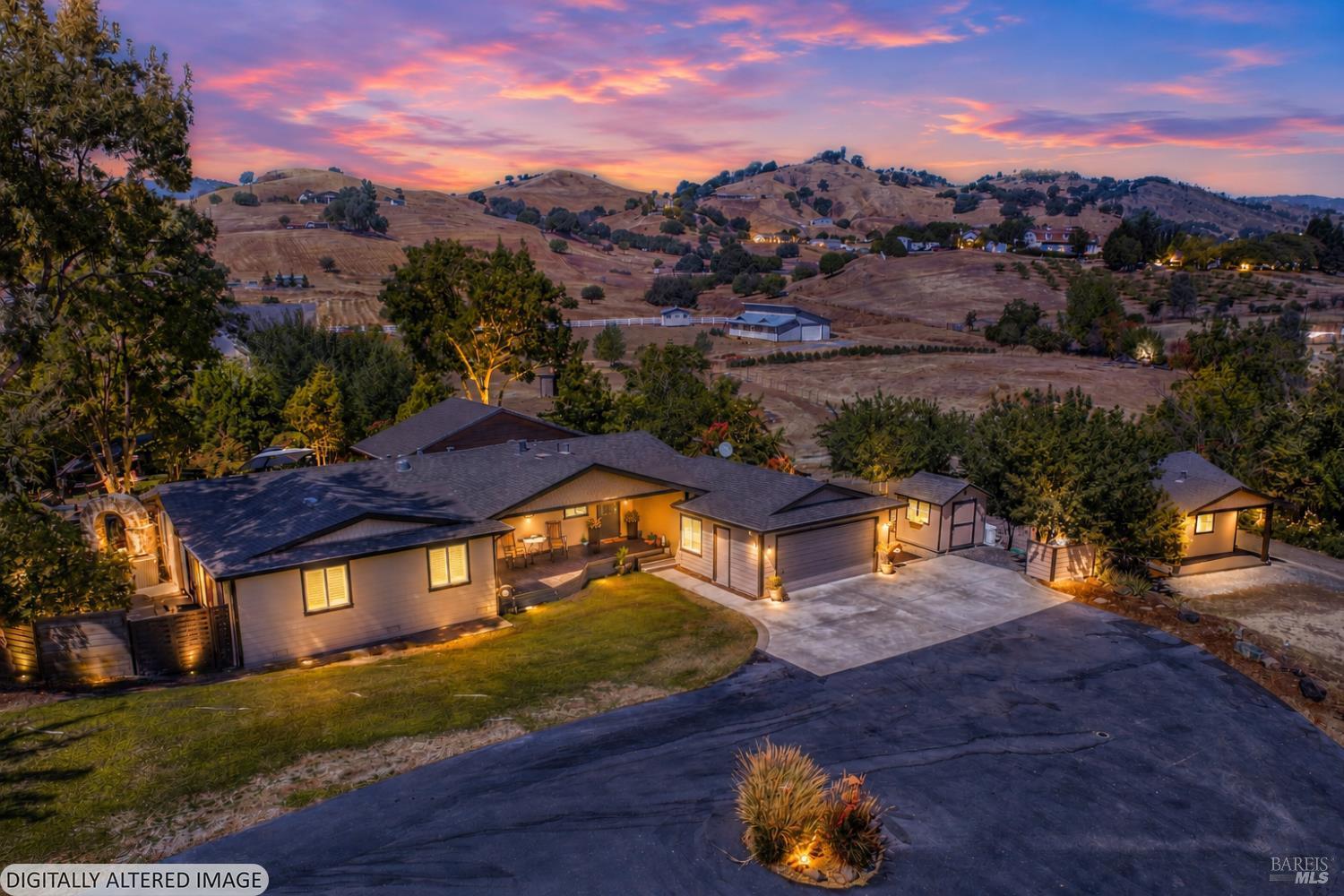 7517 English Hills Road Vacaville CA 95688