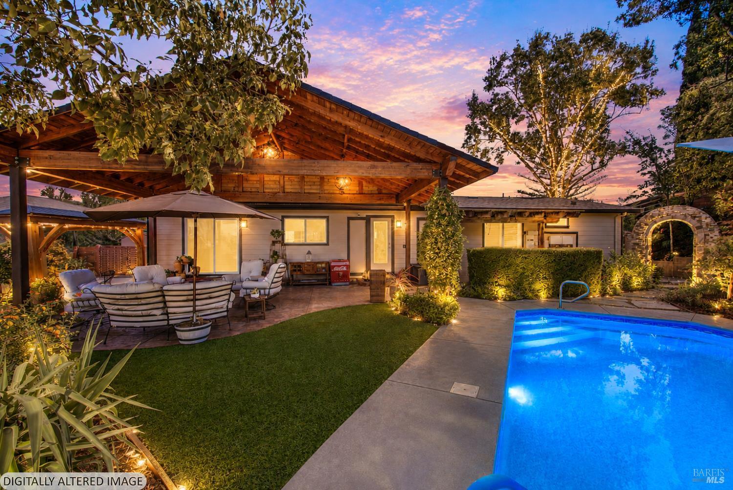 7517 English Hills Road Vacaville CA 95688