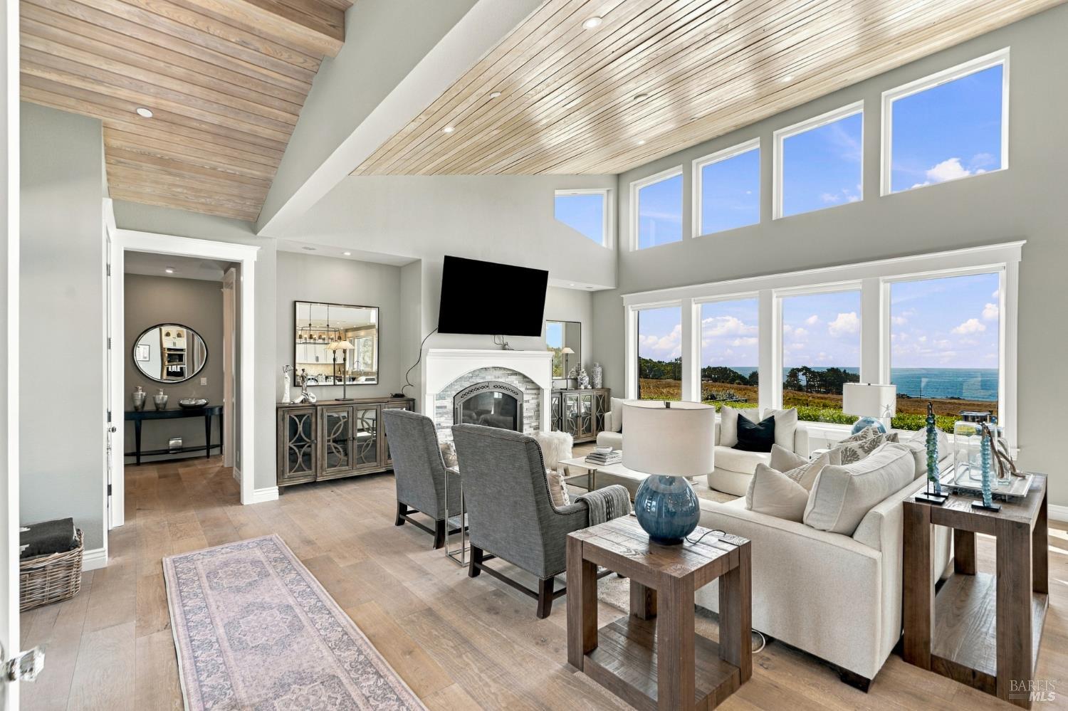 5670 Sierra Grande Drive Bodega Bay CA 94923