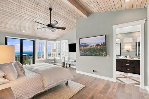5670 Sierra Grande Drive Bodega Bay CA 94923