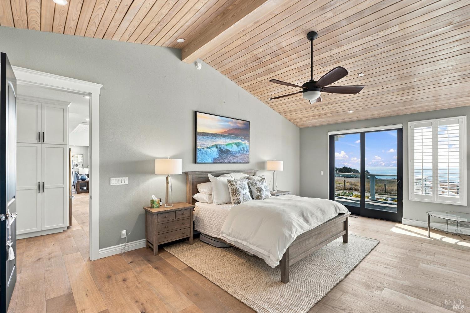 5670 Sierra Grande Drive Bodega Bay CA 94923