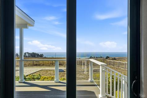 5670 Sierra Grande Drive Bodega Bay CA 94923