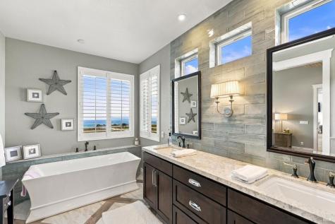 5670 Sierra Grande Drive Bodega Bay CA 94923