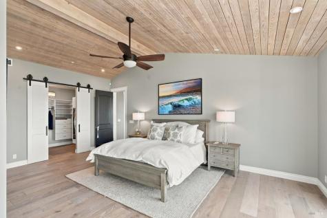 5670 Sierra Grande Drive Bodega Bay CA 94923