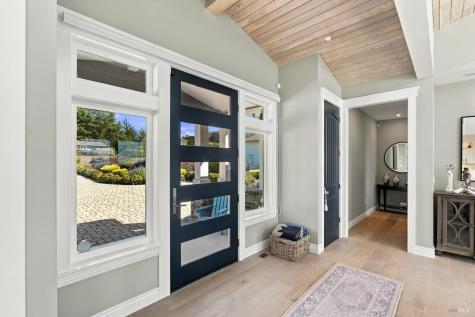5670 Sierra Grande Drive Bodega Bay CA 94923