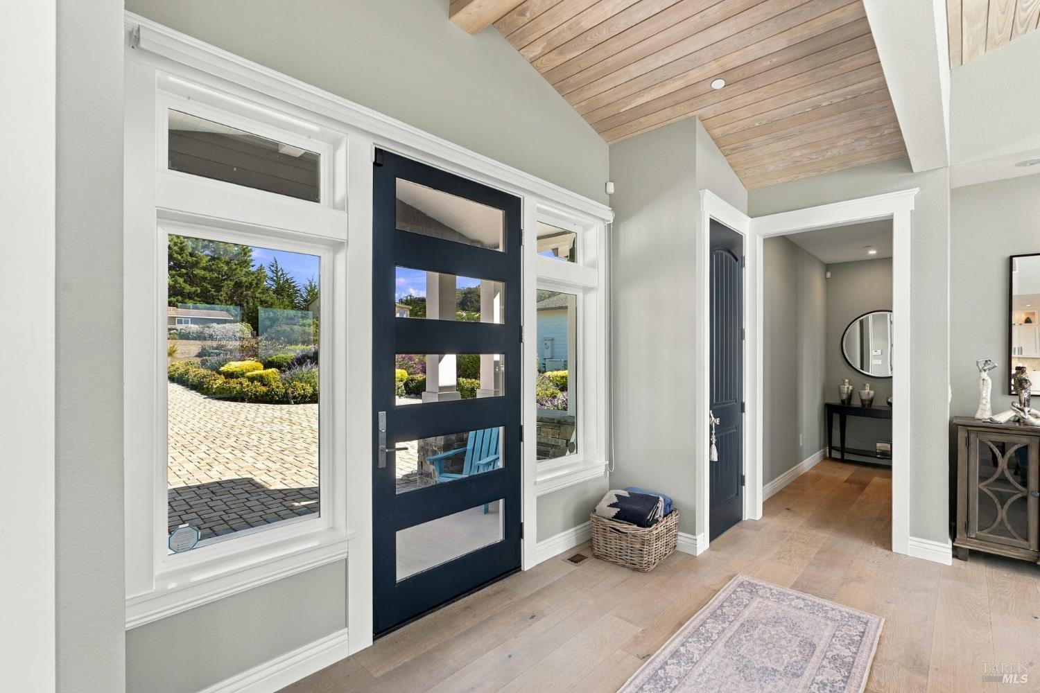 5670 Sierra Grande Drive Bodega Bay CA 94923