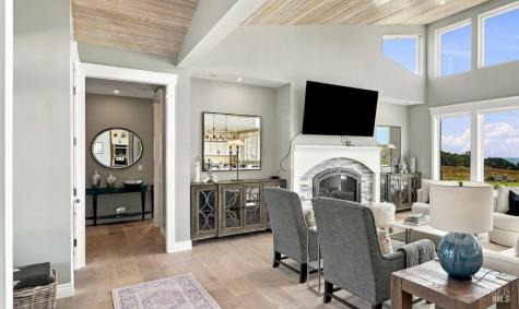 5670 Sierra Grande Drive Bodega Bay CA 94923