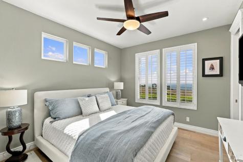 5670 Sierra Grande Drive Bodega Bay CA 94923