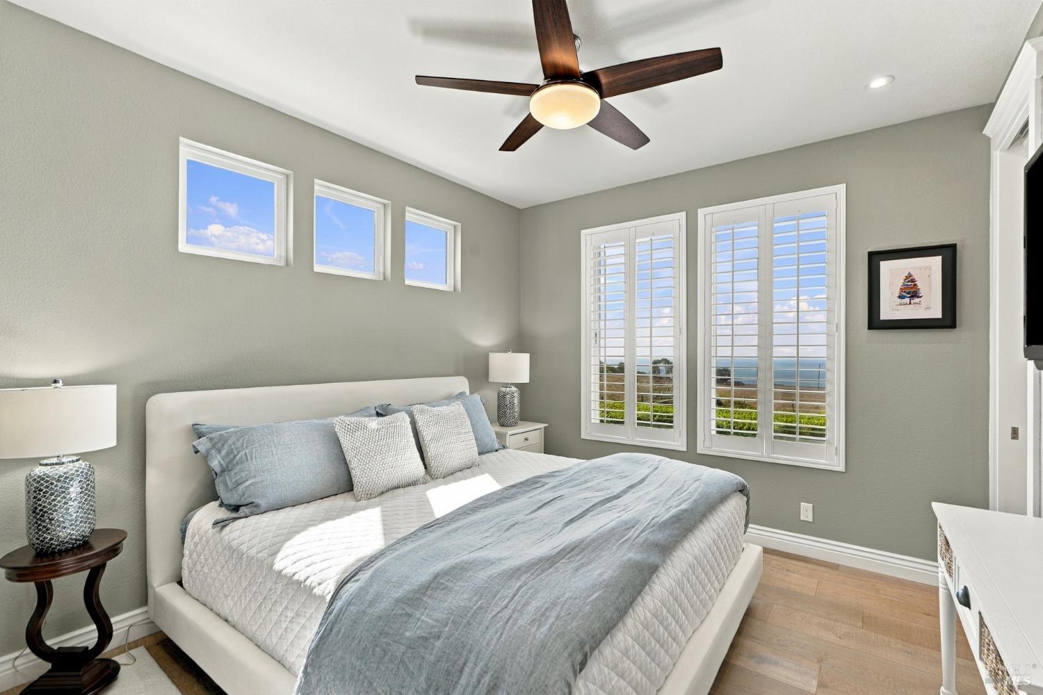 5670 Sierra Grande Drive Bodega Bay CA 94923