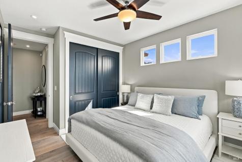 5670 Sierra Grande Drive Bodega Bay CA 94923