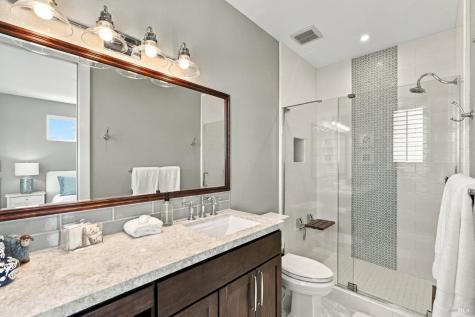 5670 Sierra Grande Drive Bodega Bay CA 94923
