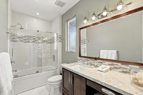 5670 Sierra Grande Drive Bodega Bay CA 94923