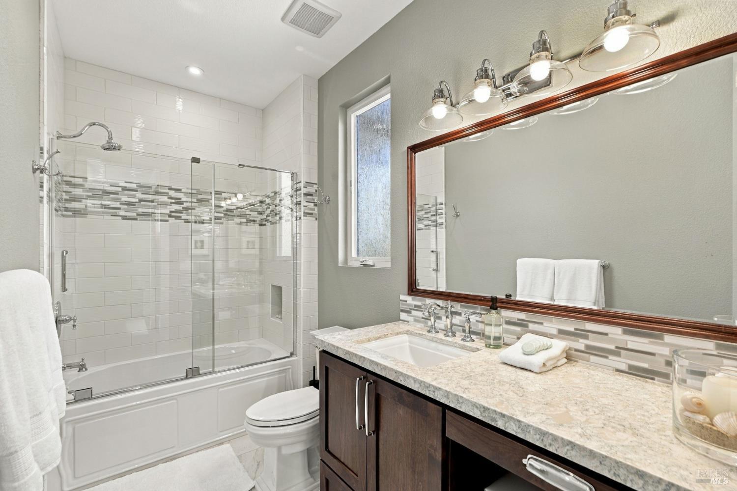 5670 Sierra Grande Drive Bodega Bay CA 94923