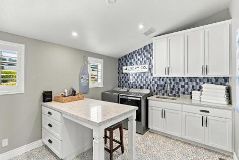 5670 Sierra Grande Drive Bodega Bay CA 94923