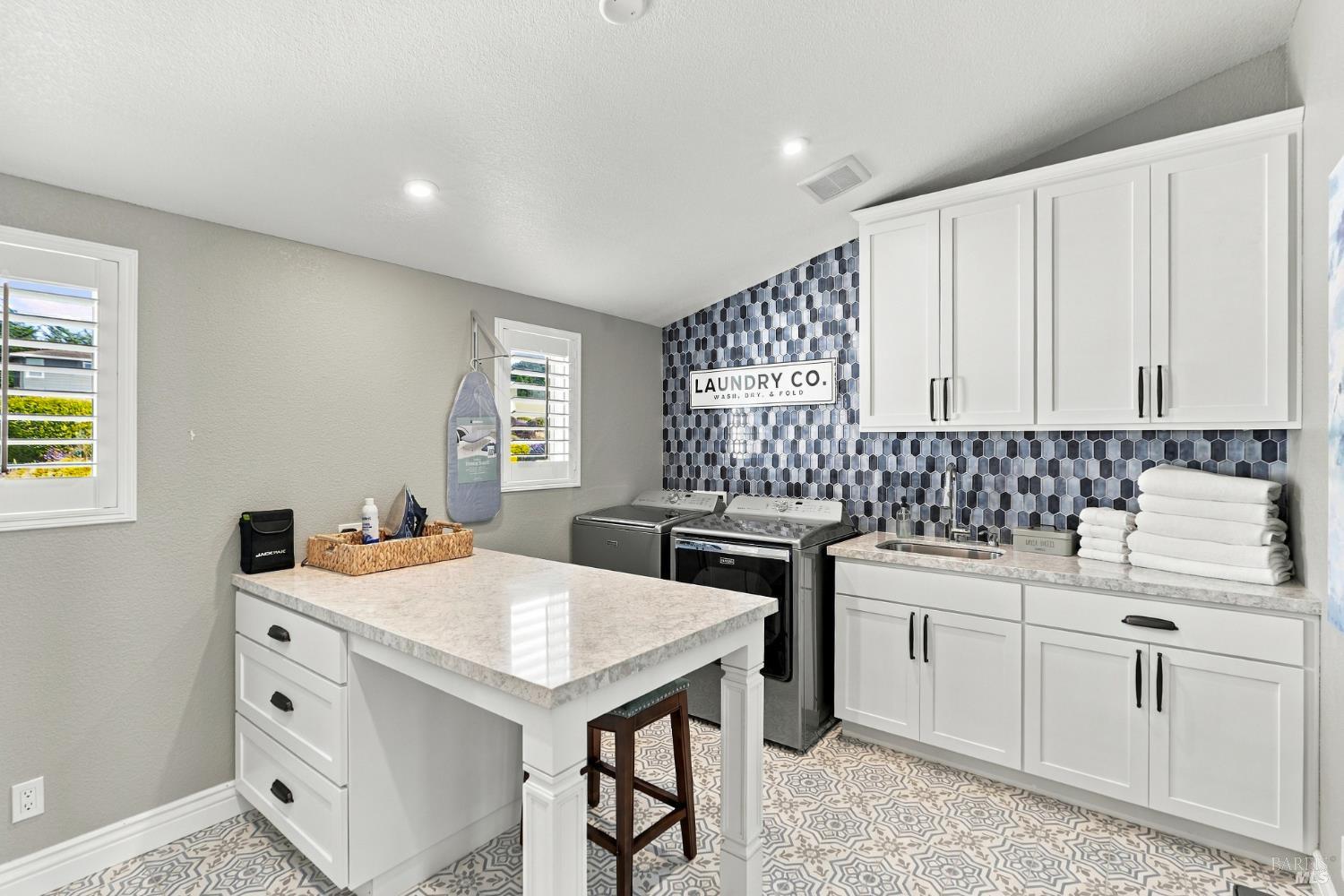 5670 Sierra Grande Drive Bodega Bay CA 94923