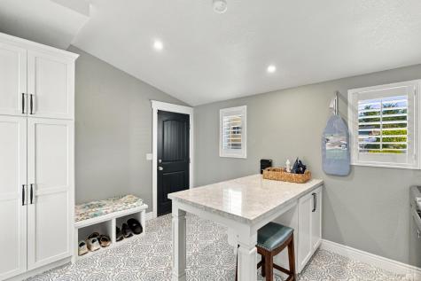 5670 Sierra Grande Drive Bodega Bay CA 94923