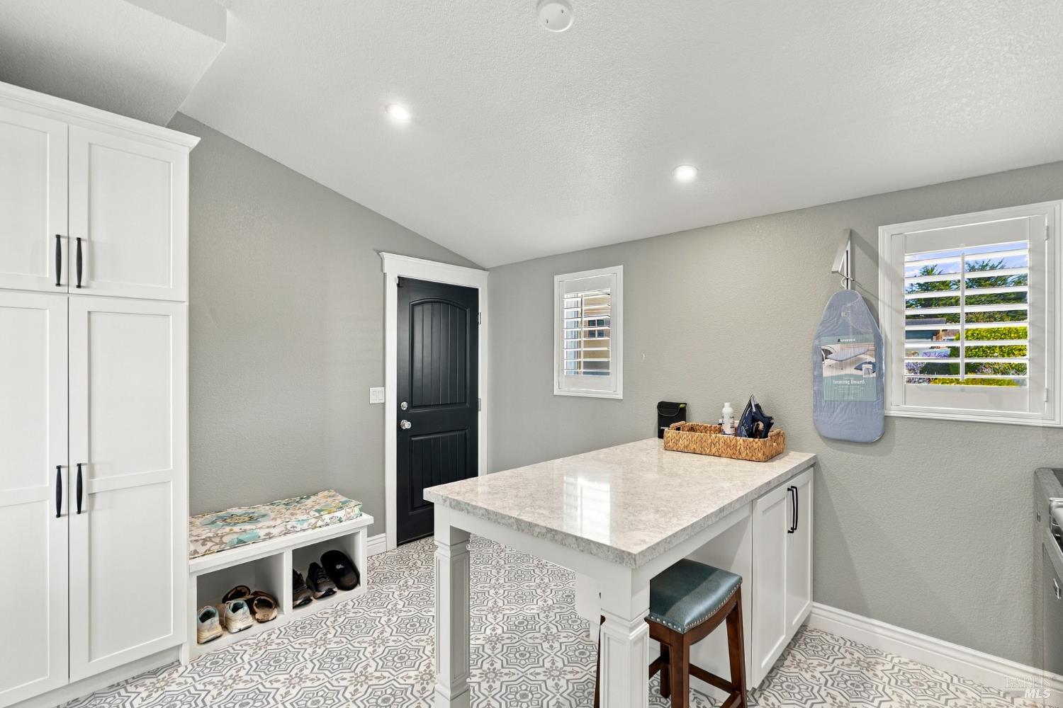 5670 Sierra Grande Drive Bodega Bay CA 94923