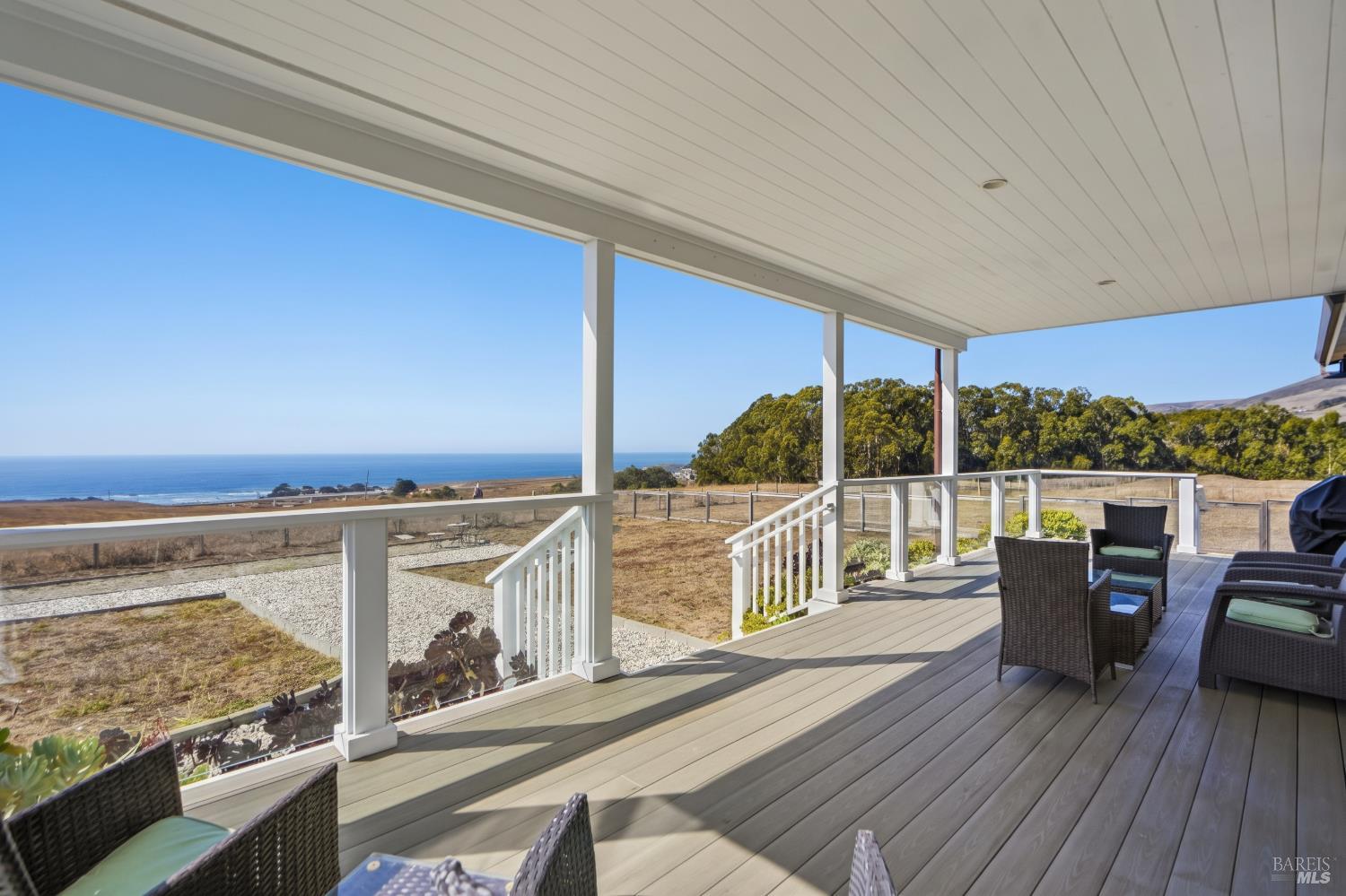 5670 Sierra Grande Drive Bodega Bay CA 94923