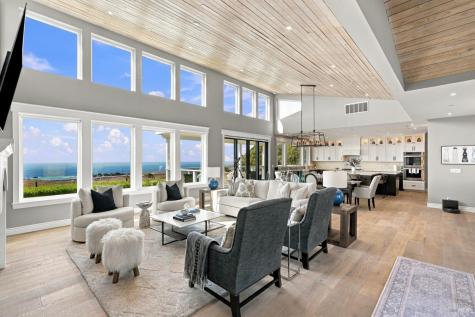 5670 Sierra Grande Drive Bodega Bay CA 94923