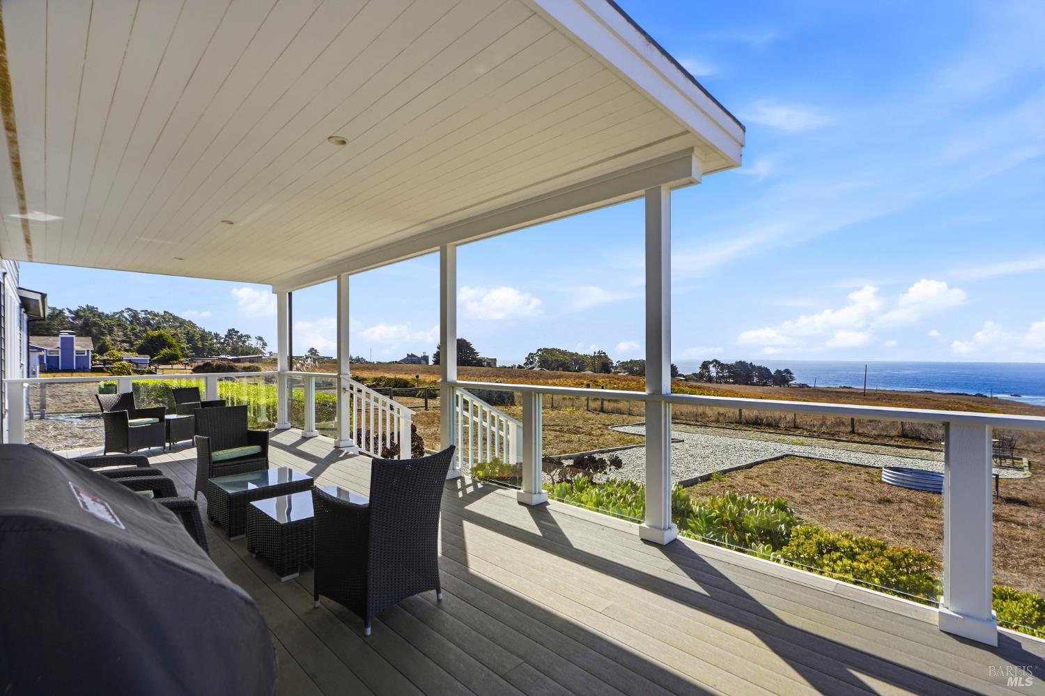 5670 Sierra Grande Drive Bodega Bay CA 94923