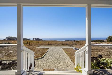 5670 Sierra Grande Drive Bodega Bay CA 94923