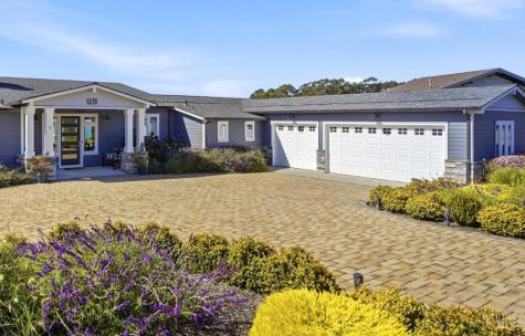5670 Sierra Grande Drive Bodega Bay CA 94923