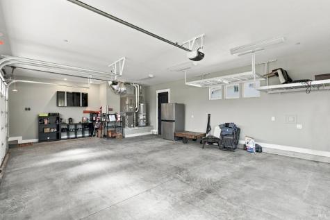 5670 Sierra Grande Drive Bodega Bay CA 94923