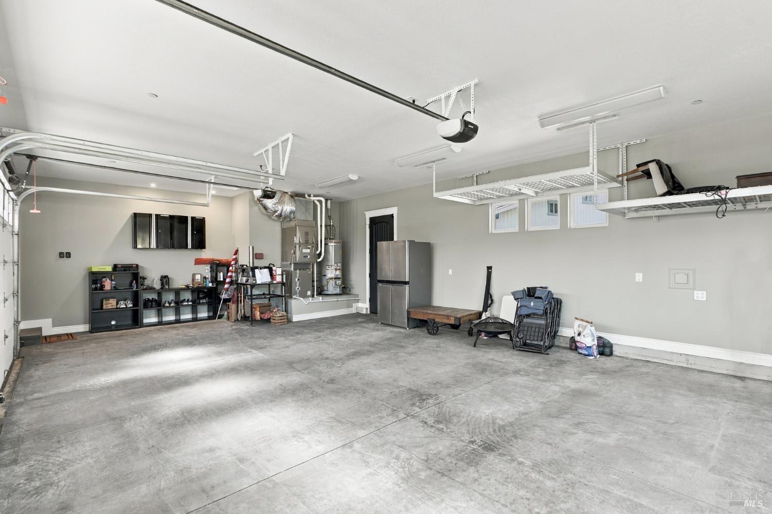5670 Sierra Grande Drive Bodega Bay CA 94923