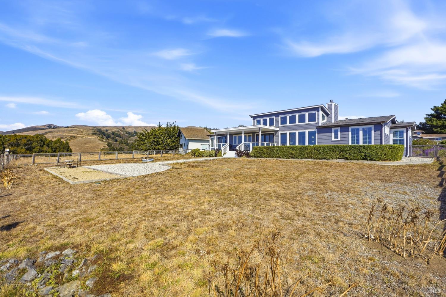 5670 Sierra Grande Drive Bodega Bay CA 94923