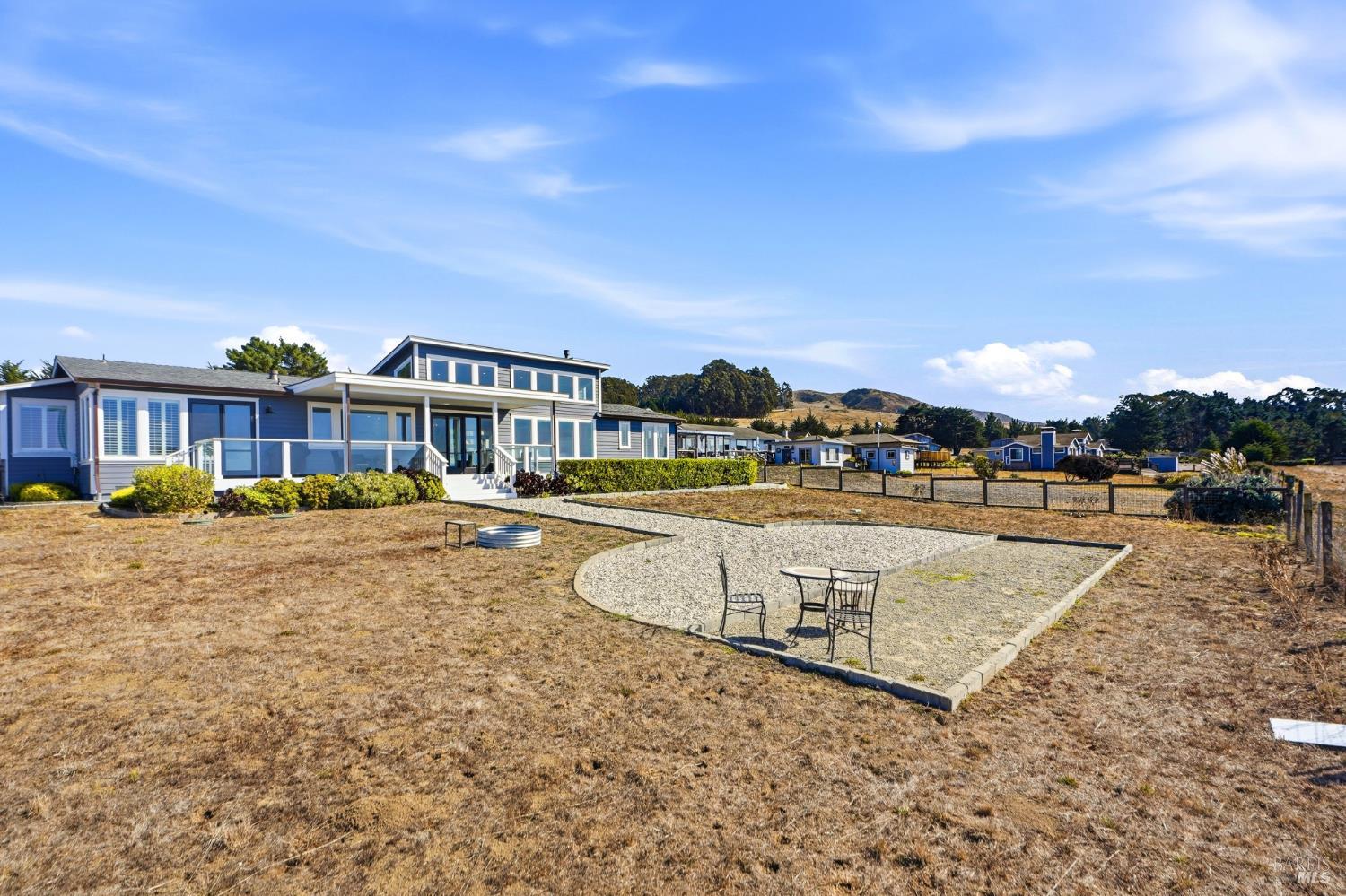 5670 Sierra Grande Drive Bodega Bay CA 94923