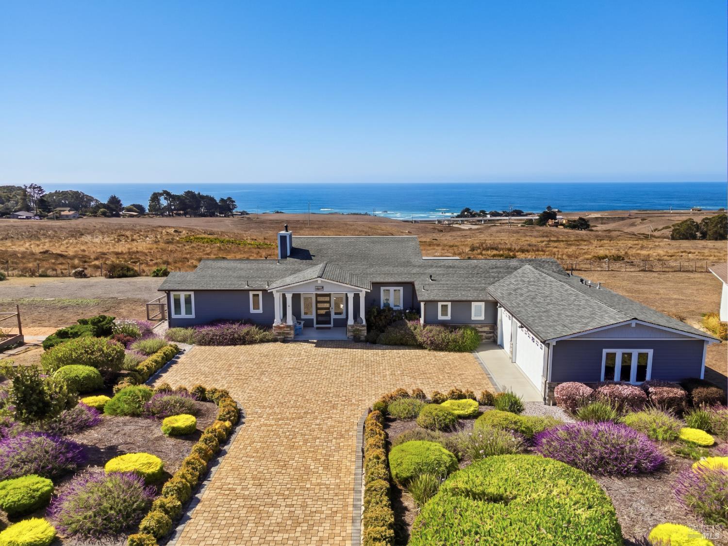 5670 Sierra Grande Drive Bodega Bay CA 94923