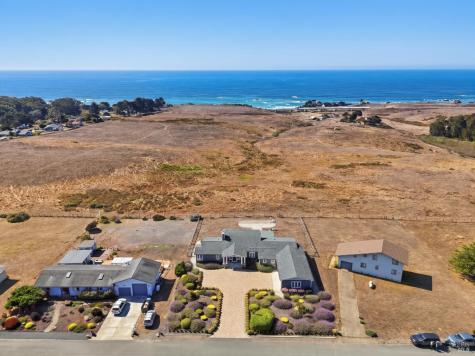 5670 Sierra Grande Drive Bodega Bay CA 94923