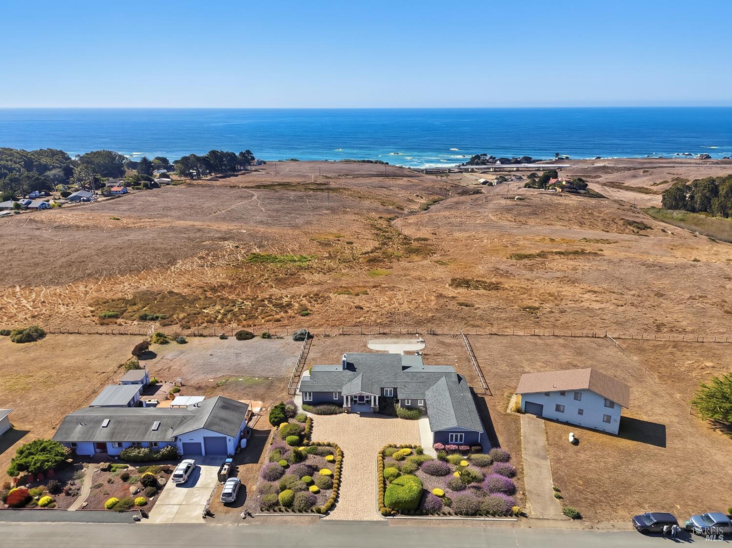 5670 Sierra Grande Drive Bodega Bay CA 94923