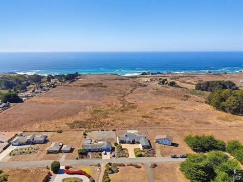 5670 Sierra Grande Drive Bodega Bay CA 94923