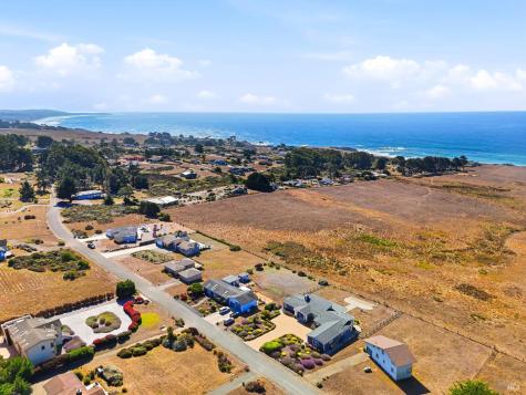 5670 Sierra Grande Drive Bodega Bay CA 94923