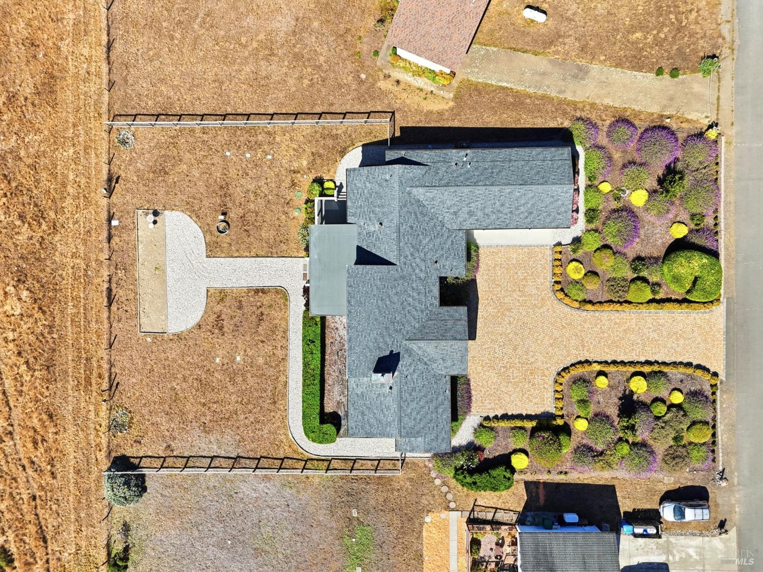 5670 Sierra Grande Drive Bodega Bay CA 94923