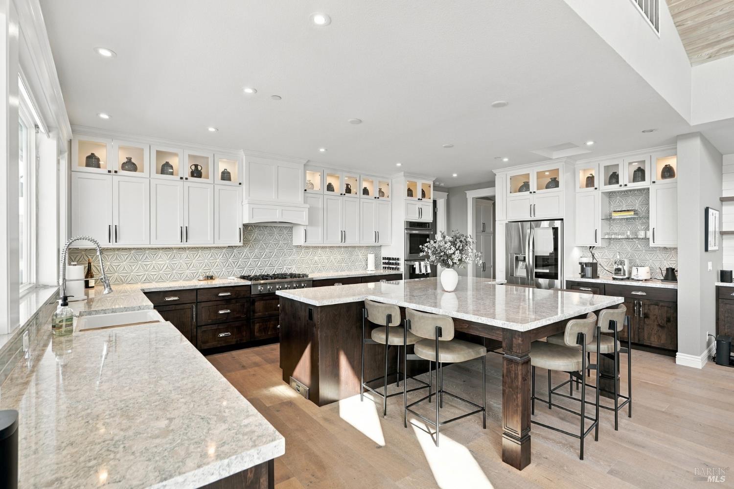 5670 Sierra Grande Drive Bodega Bay CA 94923