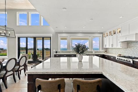 5670 Sierra Grande Drive Bodega Bay CA 94923