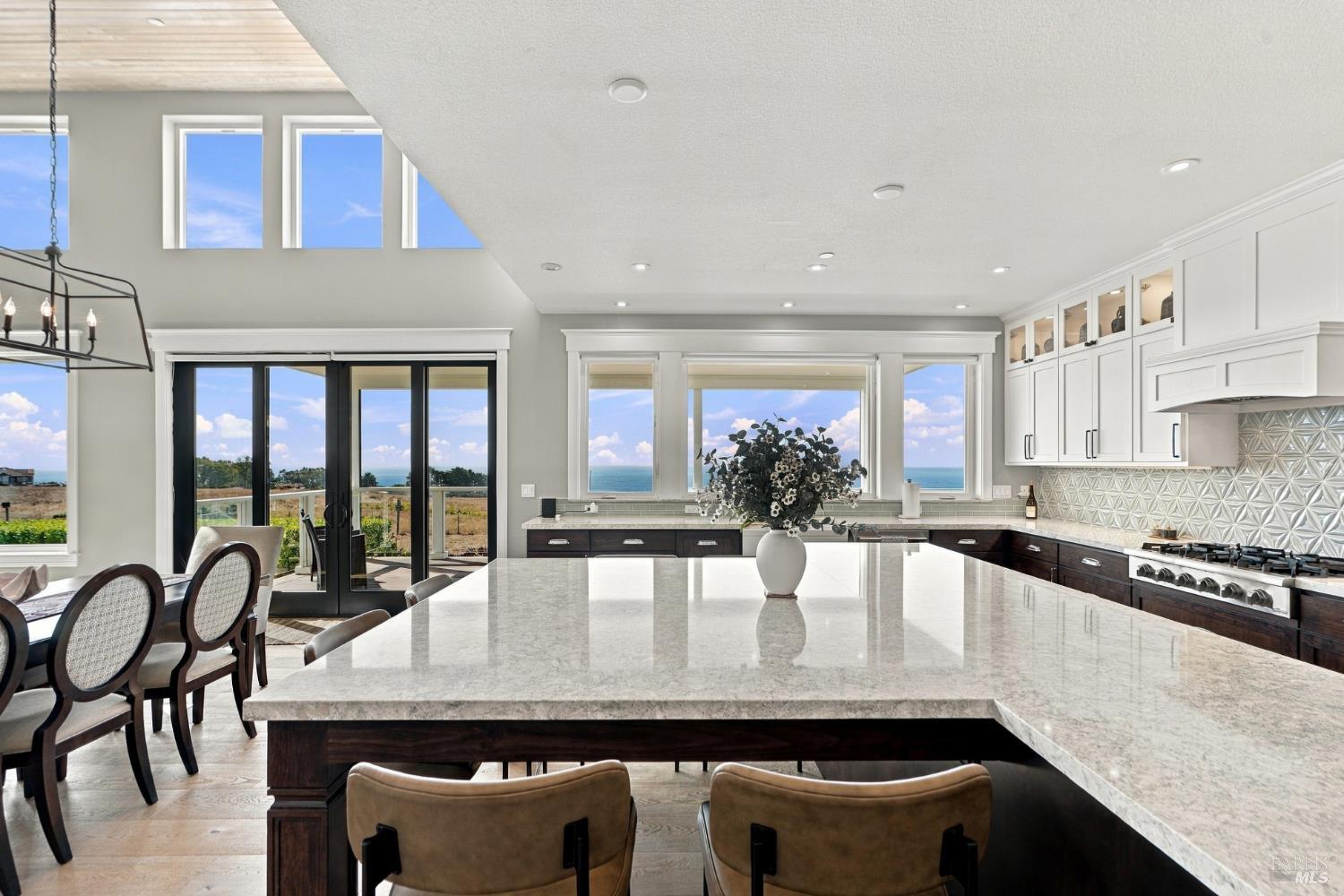 5670 Sierra Grande Drive Bodega Bay CA 94923