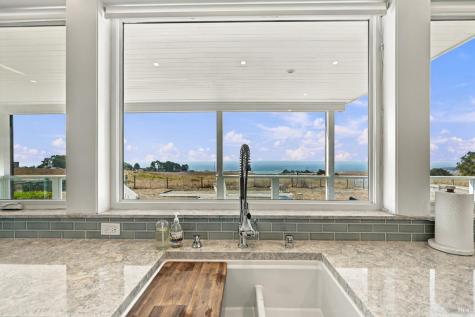 5670 Sierra Grande Drive Bodega Bay CA 94923