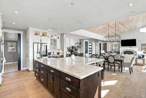 5670 Sierra Grande Drive Bodega Bay CA 94923