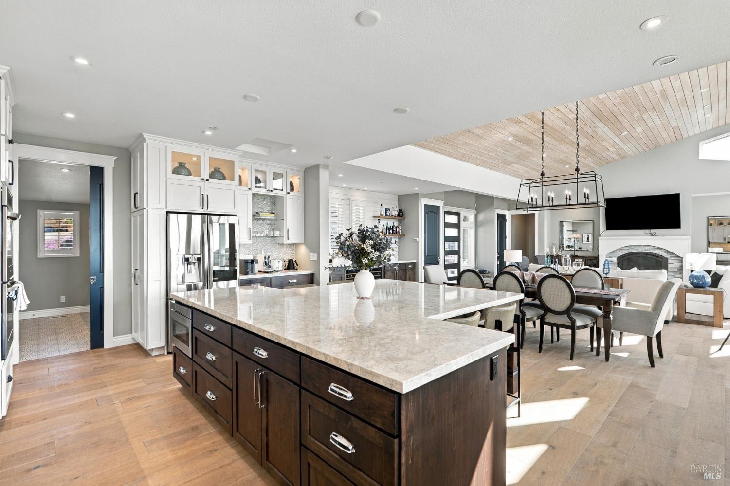 5670 Sierra Grande Drive Bodega Bay CA 94923