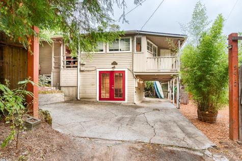 9412-9501 Westside Road Forestville CA 95436