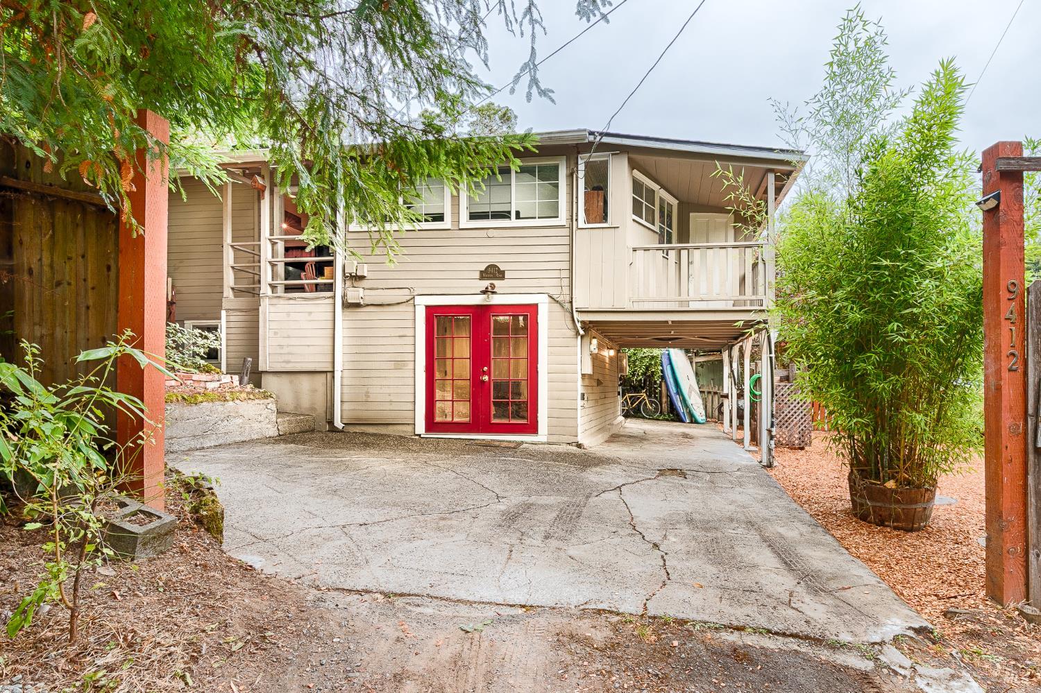 9412-9501 Westside Road Forestville CA 95436