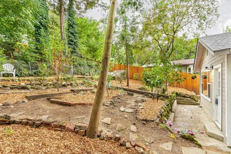 9412-9501 Westside Road Forestville CA 95436